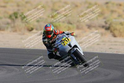 media/Oct-29-2022-CVMA (Sat) [[14c0aa3b66]]/Race 9 Amateur Supersport Middleweight/